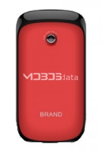 BIRD C11 specs