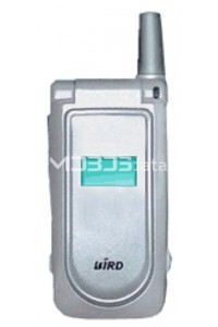 BIRD C58 specifikacije
