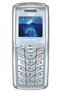 BIRD C615 specifikacije