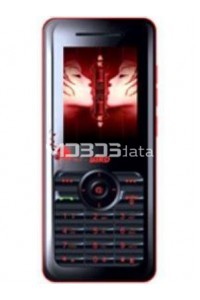BIRD D515 specs