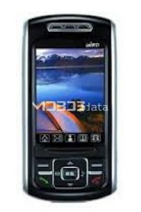 BIRD D607 specs