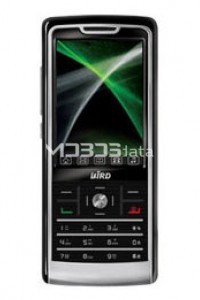 BIRD D608 specs