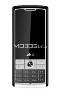 BIRD D609 specs