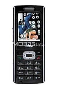 BIRD D611 specs