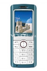 BIRD D612 specs