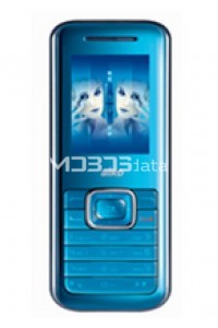 BIRD D615 specifications and features BIRD D615 specs