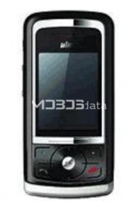 BIRD D636 specifications and features BIRD D636 specs