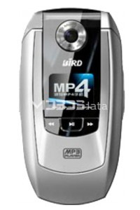 BIRD D650 specifikacije