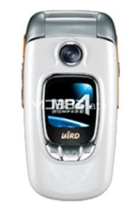 BIRD D670 specifikacije