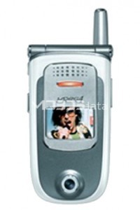 BIRD D690 specifikacije