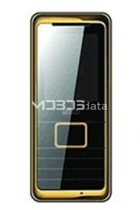 BIRD D706 specs