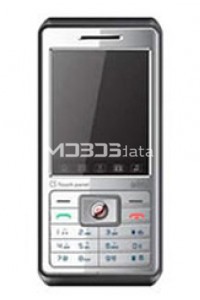 BIRD D715 specs