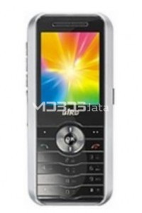 BIRD D716 specs