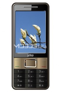 BIRD D719 specifications and features BIRD D719 specs