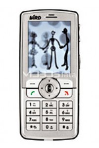 BIRD D720 specs
