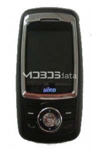 BIRD D730 specs