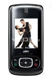 BIRD D736 specifications and features BIRD D736 specs
