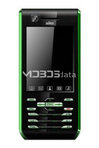 BIRD D755 specs