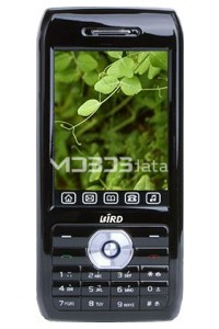 BIRD D759 specs