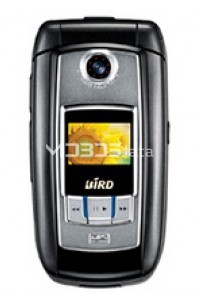 BIRD D760 specs