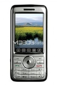 BIRD D765 specs