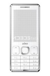 BIRD D769 specifications and features BIRD D769 specs