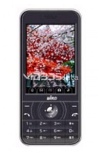 BIRD D780 specifications and features BIRD D780 specs