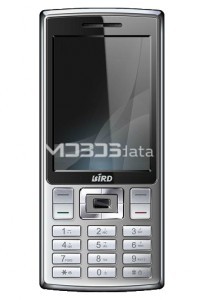 BIRD D788 specs