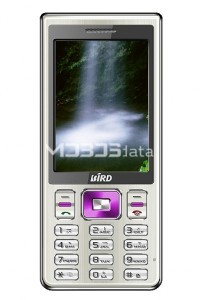 BIRD D800 specifications and features BIRD D800 specs