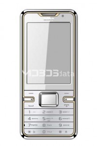 BIRD D808 specs