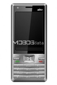 BIRD D810 specs