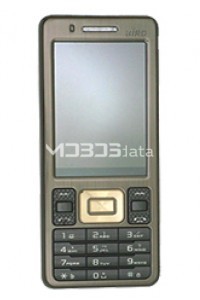 BIRD D820 specs