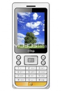 BIRD D830 specifications and features BIRD D830 specs