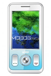 BIRD D900 specs