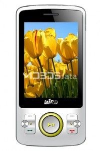 BIRD D910 specifications and features BIRD D910 specs