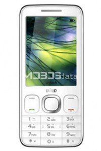 BIRD E56 specs
