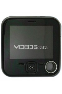 BIRD E58 specs