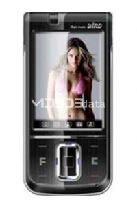 BIRD E600 specs