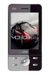 BIRD E60 specs