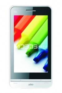 BIRD E66 specifications and features BIRD E66 specs