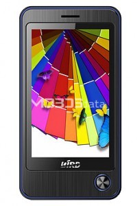 BIRD E67 specifications and features BIRD E67 specs