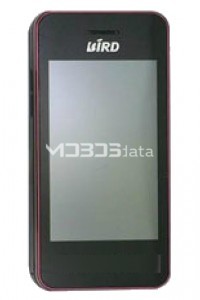 BIRD E68 specifications and features BIRD E68 specs