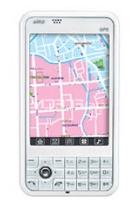 BIRD E750 specifications and features BIRD E750 specs
