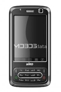 BIRD E810 specifications and features BIRD E810 specs