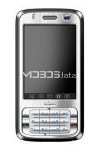 BIRD E818 specifications and features BIRD E818 specs
