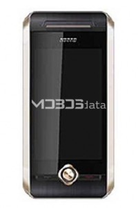 BIRD E819 specifications and features BIRD E819 specs