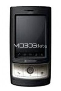 BIRD E880 specifications and features BIRD E880 specs