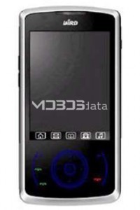 BIRD E890 specifications and features BIRD E890 specs
