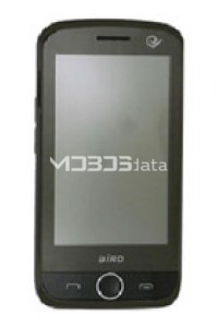 BIRD E891 specifications and features BIRD E891 specs