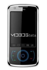BIRD E895 specifications and features BIRD E895 specs